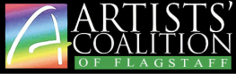 Artists' Coalition of Flagstaff